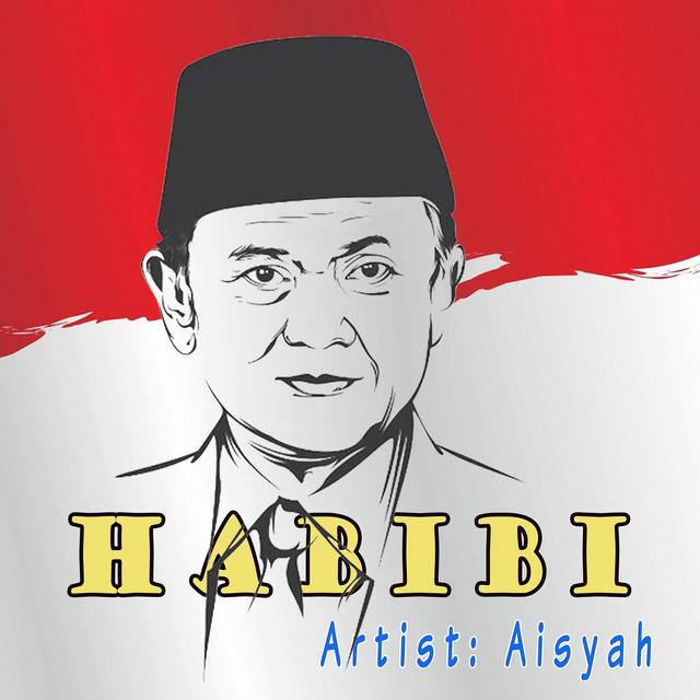 Aisyah's avatar image