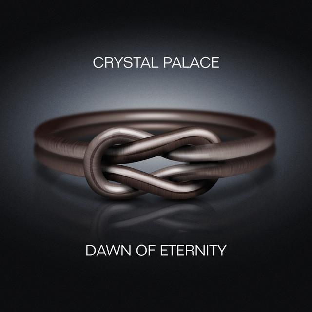 Crystal Palace's avatar image