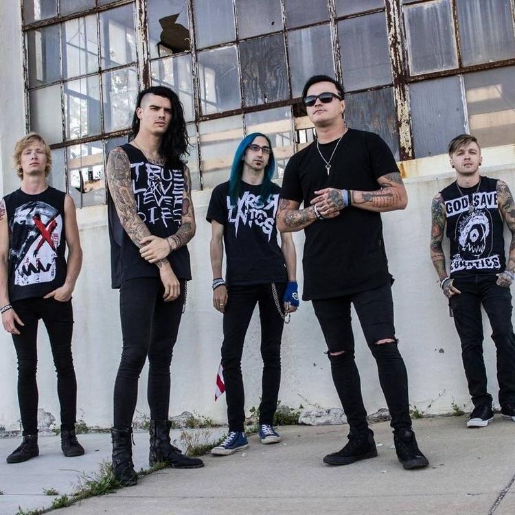 Artifas's avatar image