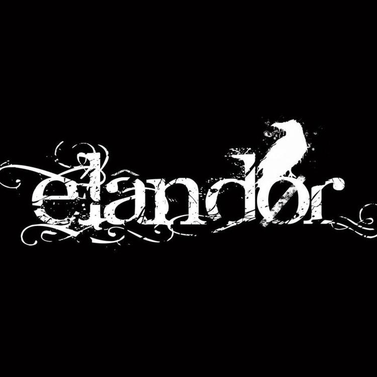 Elandor's avatar image