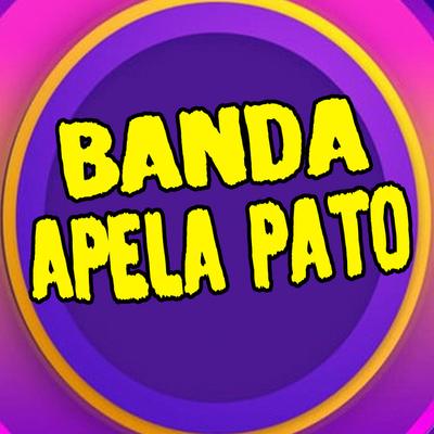 Banda Apela Pato's cover