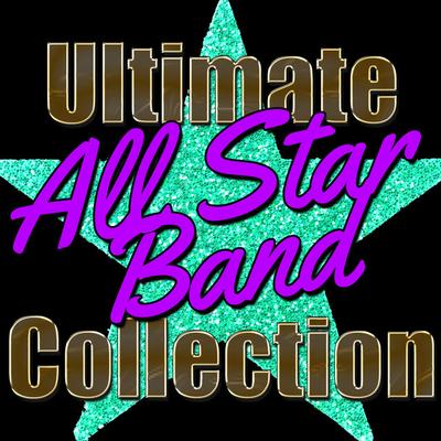 All Star Band's cover