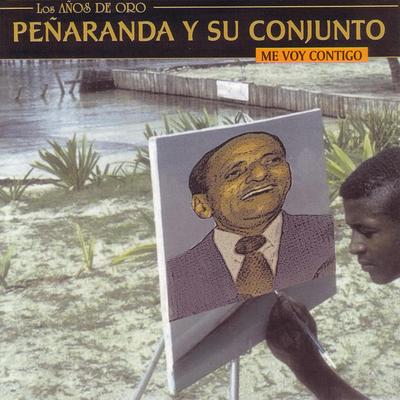 Peñaranda y su Conjunto's cover