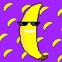 Bananaman's avatar cover