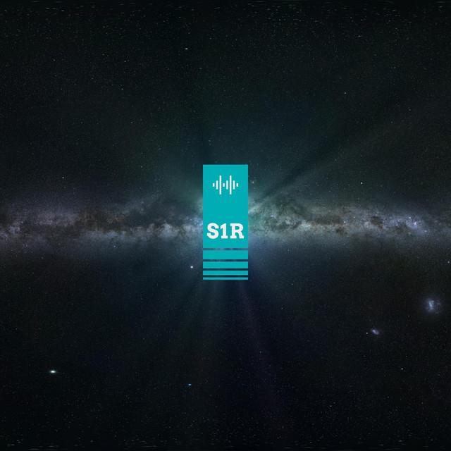 S1R's avatar image