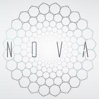 Innovate's avatar cover