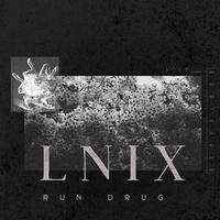 L Nix's avatar cover