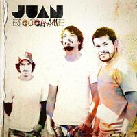Juan's avatar cover