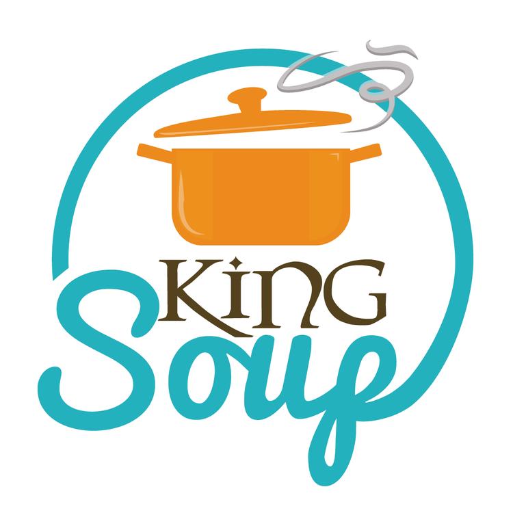 King Soup's avatar image