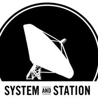 System and Station's avatar cover