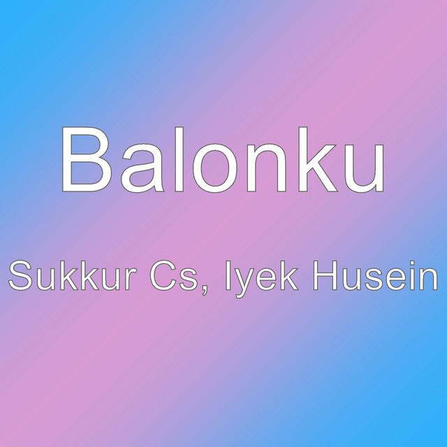 Balonku's avatar image