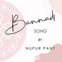 Nupur Pant's avatar cover