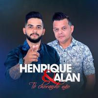 Henrique e Alan's avatar cover