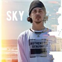 Sky's avatar cover