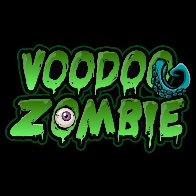 Voodoo Zombie's avatar image