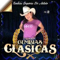 Cumbias Tropicales's avatar cover