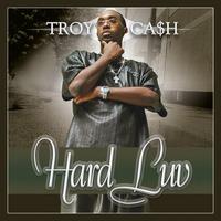 Troy Cash's avatar cover