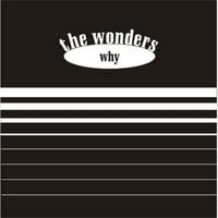 The Wonders's avatar cover