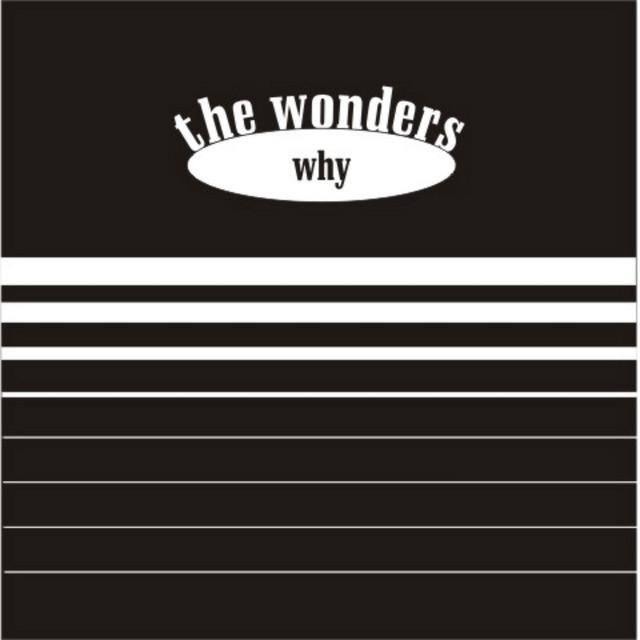 The Wonders's avatar image