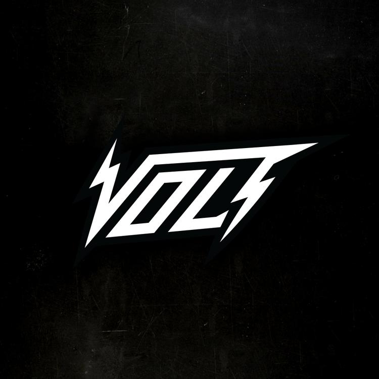 Volt's avatar image