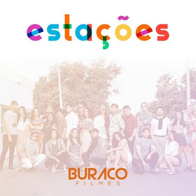 Buraco Filmes's cover