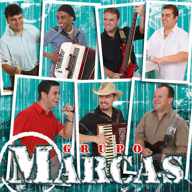 Grupo Marcas's avatar image