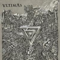 VLTIMAS's avatar cover