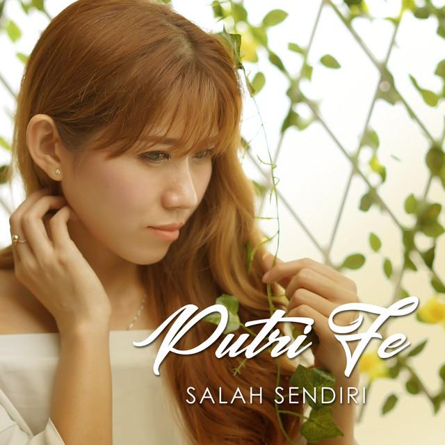 Putri Fe's avatar image