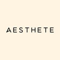 Aesthète's avatar cover