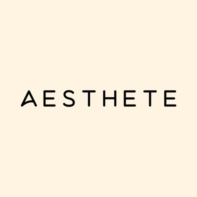 Aesthète's avatar image