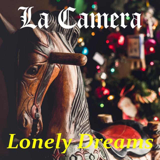 Lonely Dreams's avatar image