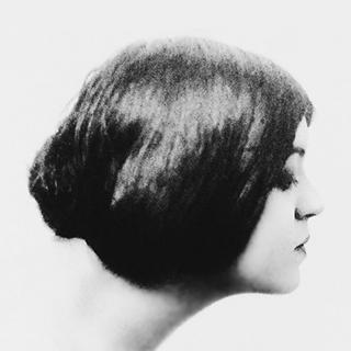 Rosa Ponselle's avatar image