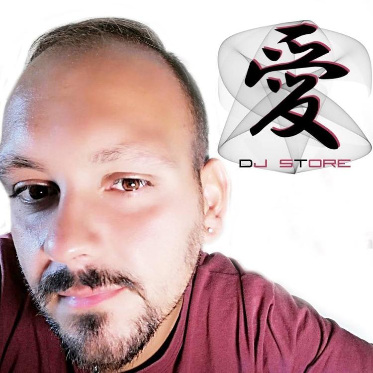 Dj sTore's avatar image