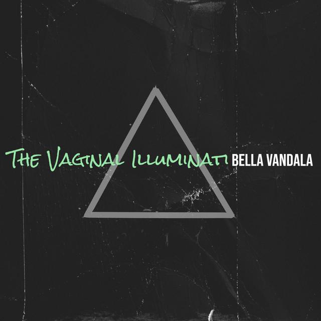 Bella Vandala's avatar image