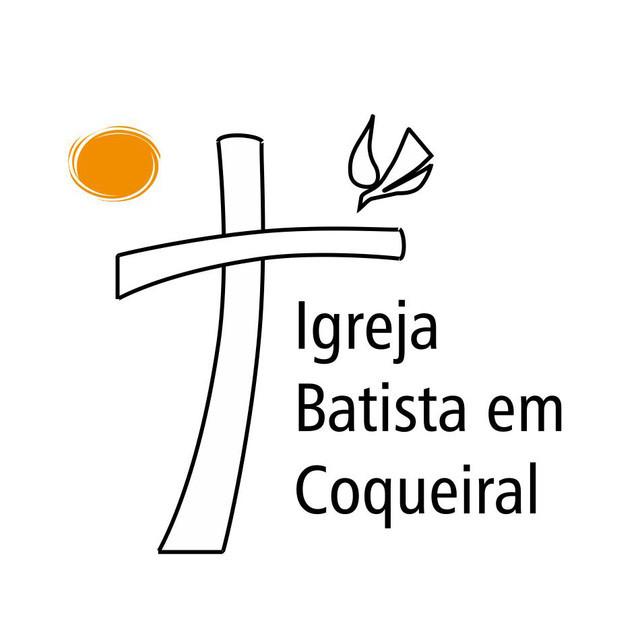 Igreja Batista em Coqueiral's avatar image