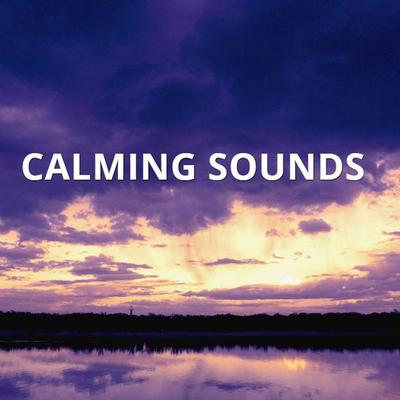 Calming Sounds's cover