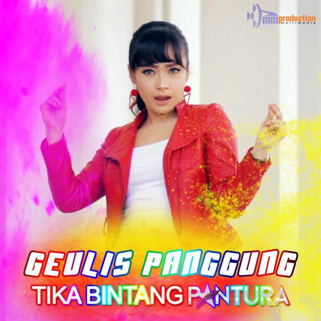 Tika Bintang Pantura's avatar image