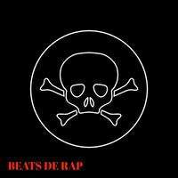 Instrumental Rap's avatar cover