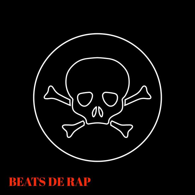Instrumental Rap's avatar image