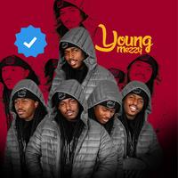 Young Mezzy's avatar cover