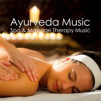Yoga Music Spa's avatar cover