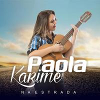 Paola Karime's avatar cover