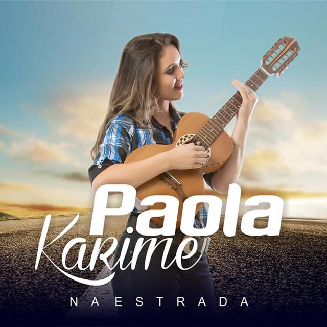 Paola Karime's avatar image