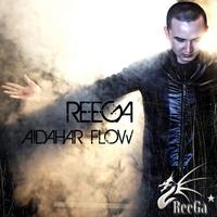 Reega's avatar cover