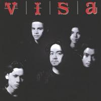 Visa's avatar cover