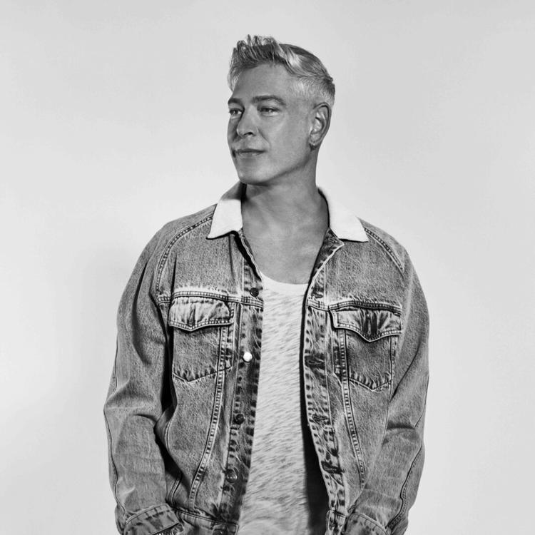 Matisyahu's avatar image