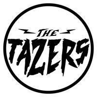 The Tazers's avatar cover
