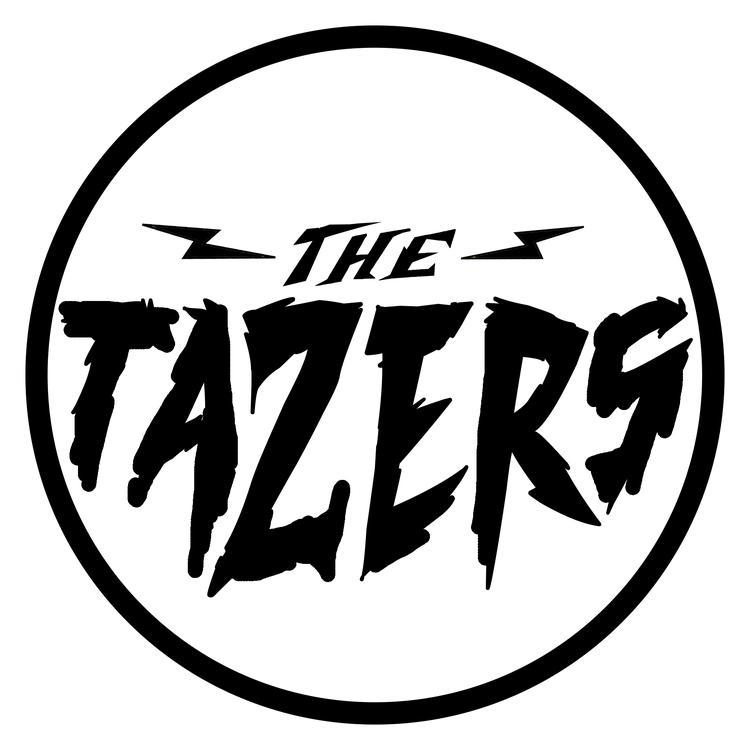 The Tazers's avatar image