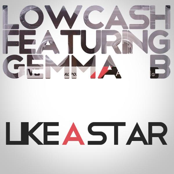 Lowcash's avatar image
