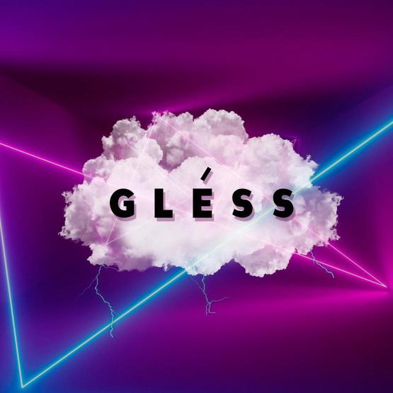 G.Less's avatar image